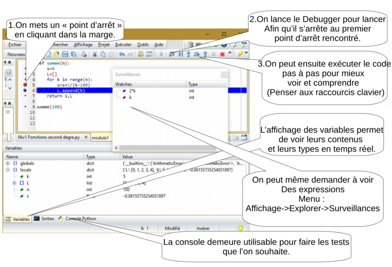 Fichier:Debug2.png