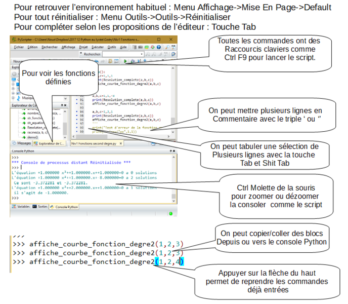 Fichier:Debuggage trucs et astuces EduPython.png