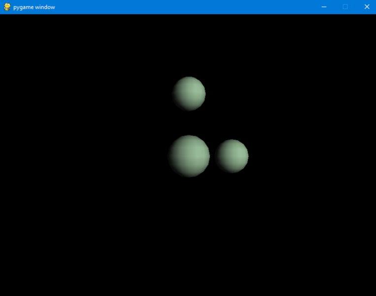 Fichier:Boule3D.png