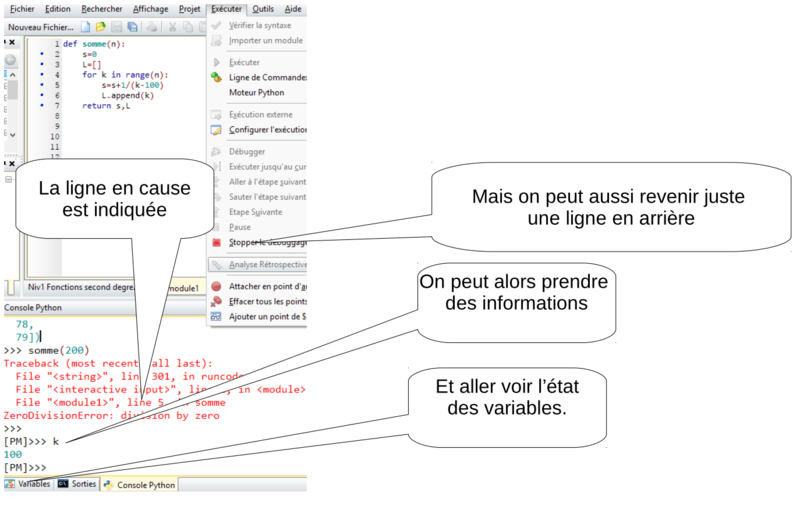 Fichier:Debug1.png